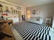 Bilocale in affitto a Milano via Garofalo, 31, Città Studi