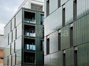 Bilocale in affitto a Milano via Garofalo, Città Studi