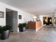 Bilocale in affitto a Milano via Giacomo Leopardi,... Bilocale in affitto a Milano via Giacomo Leopardi,...