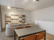 Bilocale in affitto a Milano via Giacomo Watt, 24, Barona