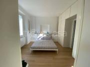 Bilocale in affitto a Milano via Gian Carlo Passeroni,...