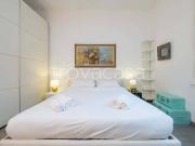 Bilocale in affitto a Milano via Giordano Bruno, Paolo Sarpi