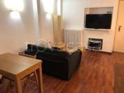 Bilocale in affitto a Milano via Giosuè Borsi, Navigli...