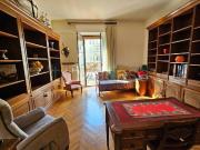 Bilocale in affitto a Milano via Giovanni Pacini, 2,...