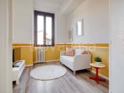 Bilocale in affitto a Milano via Giovanni Pezzotti,...