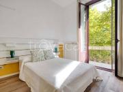 Bilocale in affitto a Milano via Giovanni Pezzotti,...