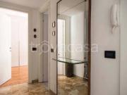 Bilocale in affitto a Milano via Giovanni Pezzotti,...