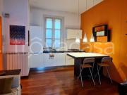 Bilocale in affitto a Milano via Giovanni Rasori,...