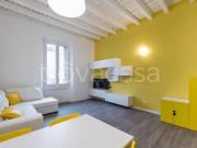 Bilocale in affitto a Milano via Giovanni Schiaparelli,...