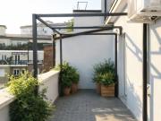 Bilocale in affitto a Milano via Giuseppe Bardelli, 3,...