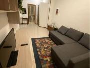 Bilocale in affitto a Milano via Giuseppe Govone, 72,...