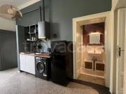Bilocale in affitto a Milano via Giuseppe Lagrange,...
