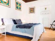 Bilocale in affitto a Milano via Giuseppe Mazzini,...