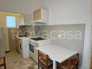 Bilocale in affitto a Milano via Giuseppe Meda, 60,... Bilocale in affitto a Milano via Giuseppe Meda, 60,...