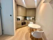 Bilocale in affitto a Milano via Giuseppe Mercalli,...