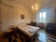 Bilocale in affitto a Milano, Vigentino Fatima