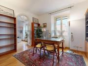 Bilocale in affitto a Milano via Giuseppe Sirtori, 14,...