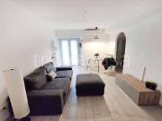 Bilocale in affitto a Milano via Giuseppe Sirtori, Porta...