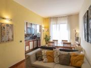 Bilocale in affitto a Milano via Gran San Bernardo 6,...