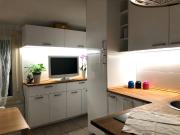 Bilocale in affitto a Milano via graziano imperatore,...