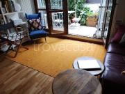 Bilocale in affitto a Milano via Guido Cavalcanti, 6,...