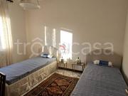 Bilocale in affitto a Milano via Ilarione Rancati, 37, Turro