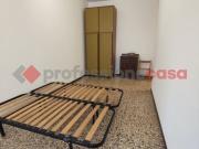 Bilocale in affitto a Milano via imbonati 61, Affori, Bovisa