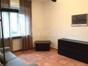 Bilocale in affitto a Milano via Intra, 3, Maggiolina