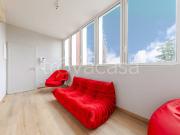 Bilocale in affitto a Milano via Ippodromo, Gallaratese