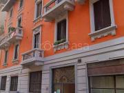Bilocale in affitto a Milano via Jacopo Dal Verme, 4, Isola