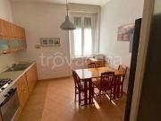 Bilocale in affitto a Milano via Jacopo Palma, 12, Gambara