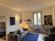 Bilocale in affitto a Milano via kramer, 17, Piave Tricolore