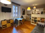 Bilocale in affitto a Milano via Lazzaro Palazzi, 4,... Bilocale in affitto a Milano via Lazzaro Palazzi, 4,...