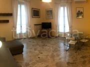 Bilocale in affitto a Milano via Lecco, Buenos Aires