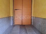 Bilocale in affitto a Milano via Legnone, 79, Dergano