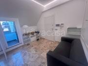 Bilocale in affitto a Milano via Lentasio, 1, Missori