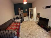 Bilocale in affitto a Milano via Leone Tolstoj, 40,...