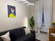 Bilocale in affitto a Milano via Lepontina, 11, Farini