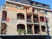 Bilocale in affitto a Milano via livigno 13, Maciachini