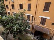 Bilocale in affitto a Milano via Lodovico Muratori, 10,...