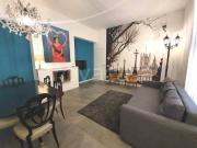 Bilocale in affitto a Milano via Lodovico Settala,...