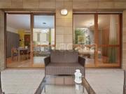 Bilocale in affitto a Milano via Lorenzo Bartolini, Certosa