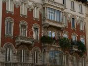 Bilocale in affitto a Milano via Ludovico Ariosto, 10,...