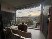 Bilocale in affitto a Milano via Luigi Alamanni, 13,...