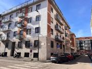 Bilocale in vendita a Milano via Luigi Annoni, 19,...