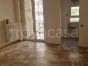 Bilocale in affitto a Milano via Luigi Canonica, 20, Arena