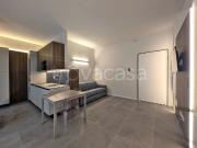 Bilocale in affitto a Milano via Luigi Mangiagalli, 3,...