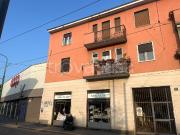 Bilocale in affitto a Milano via Luigi Ornato, 24, Niguarda