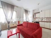 Bilocale in affitto a Milano via Luigi Settembrini, 20,...