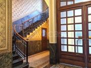 Bilocale in affitto a Milano via Luigi Settembrini, 29,...